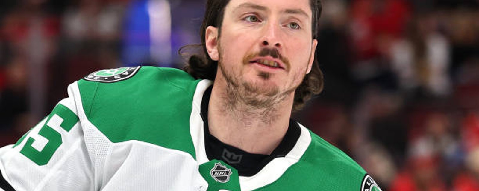 Matt Duchene à Montréal? Kent Hughes et Jeff Gorton auraient fait leur choix