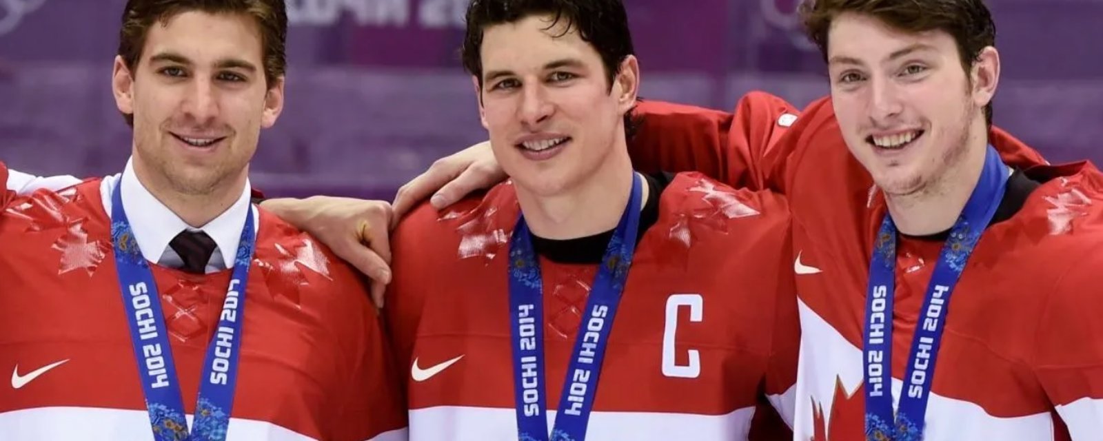 Prédiction du prix à payer pour Matt Duchene et John Tavares