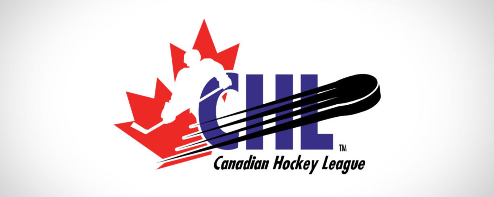Invasion en Ukraine: La ligue canadienne de hockey est sur le point de faire une annonce majeure