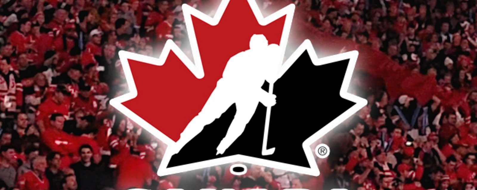 3 espoirs du Canadien sur le même trio pour Team Canada ?