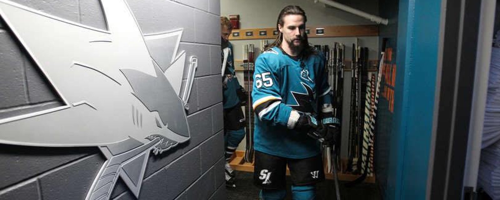 L'arrivée d'Erik Karlsson à Pittsburgh pourrait être un casse-tête à gérer