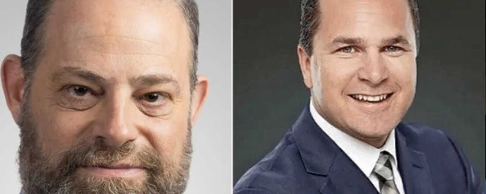 Renaud Lavoie réplique à Mathias Brunet