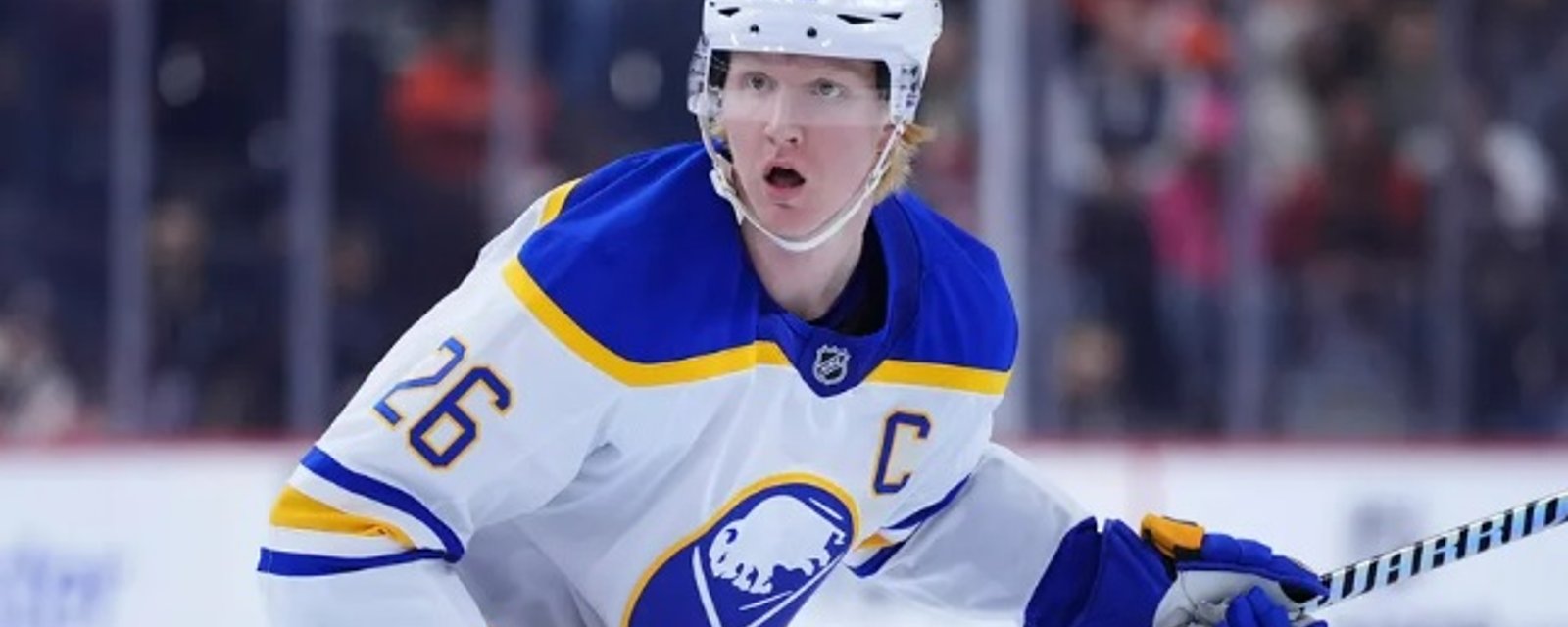 Mathias Brunet et Martin Lemay proposent deux offres d'échange monstres pour amener Rasmus Dahlin à Montréal