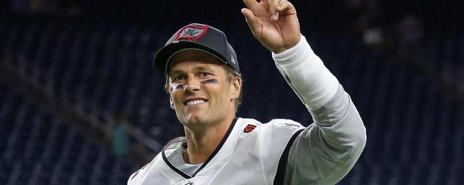 Tom Brady confirme qu'il met fin à sa carrière