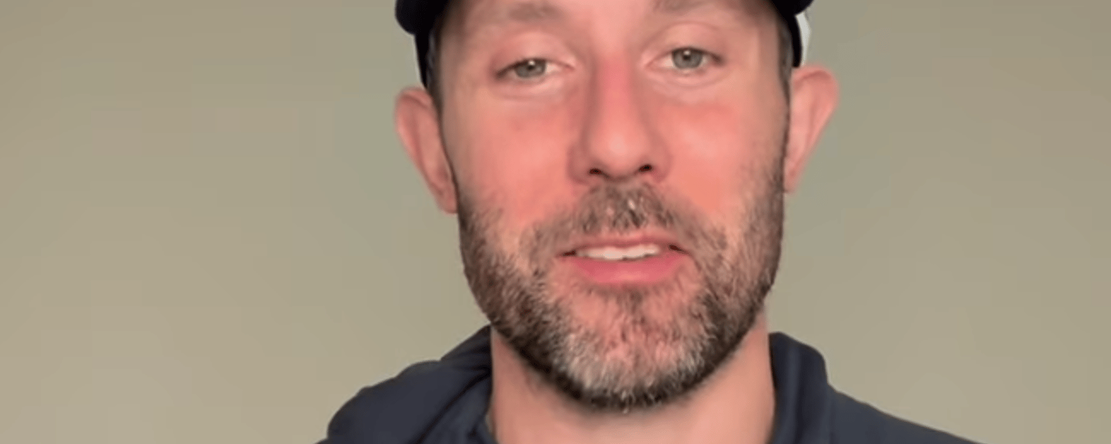 Les Senators engagent Sam Gagner