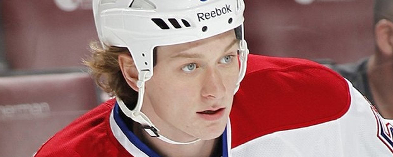 Une terrible nouvelle pour Ryan White et ses proches 