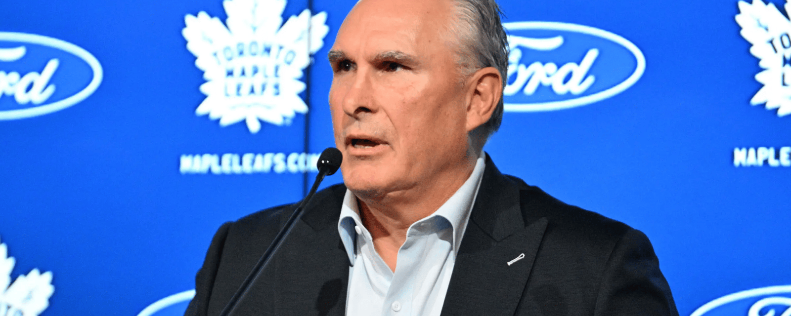 Les Leafs devront probablement se débrouiller sans deux joueurs clés demain