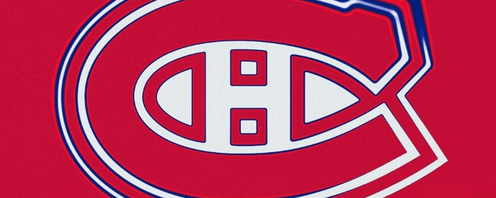 Le Canadien dévoile tous les participants à son camp des recrues