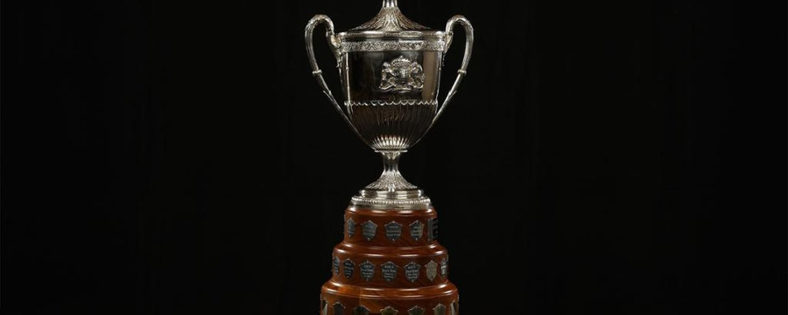 Le Canadien dévoile son candidat pour le trophée King Clancy