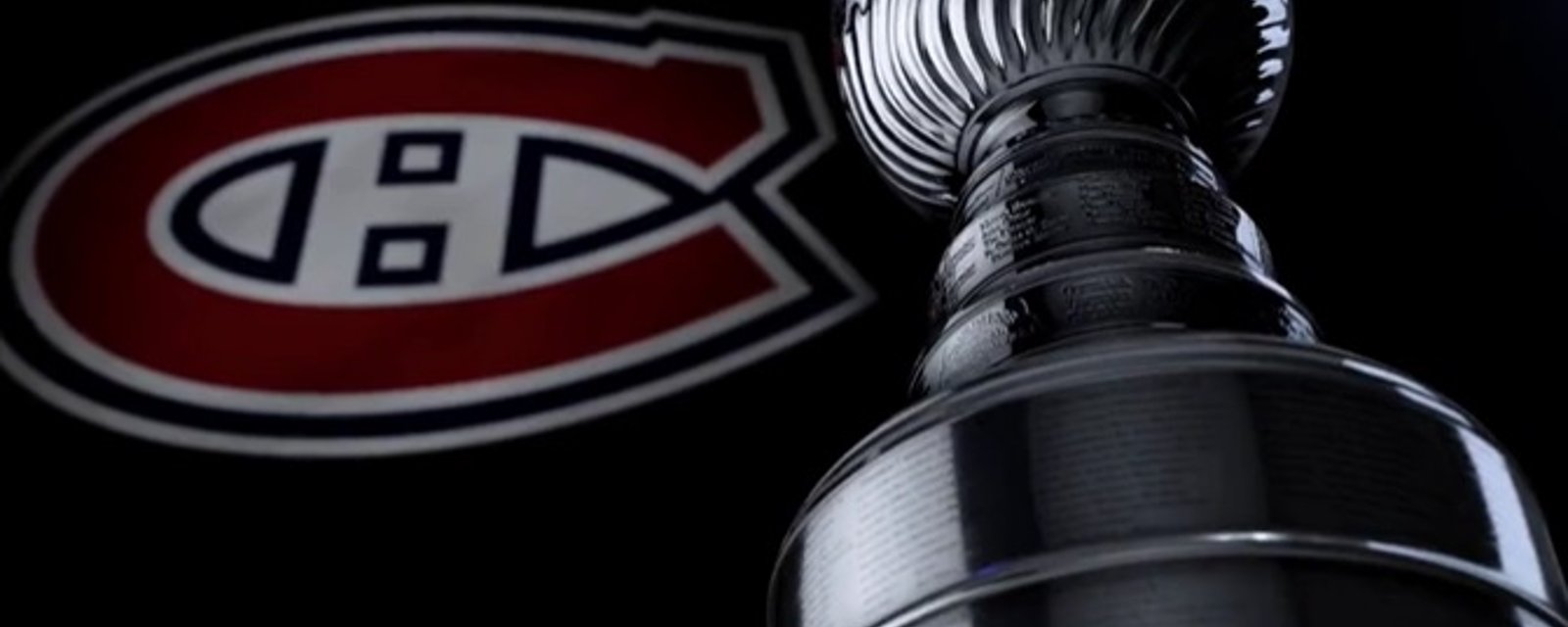 L'Intelligence Artificielle prédit tous les futurs champions de la Coupe Stanley jusqu'en 2030