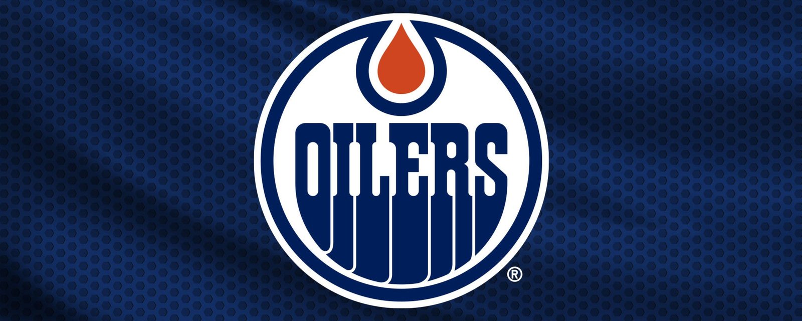 Importante décision des Oilers à l'approche du match contre Vegas