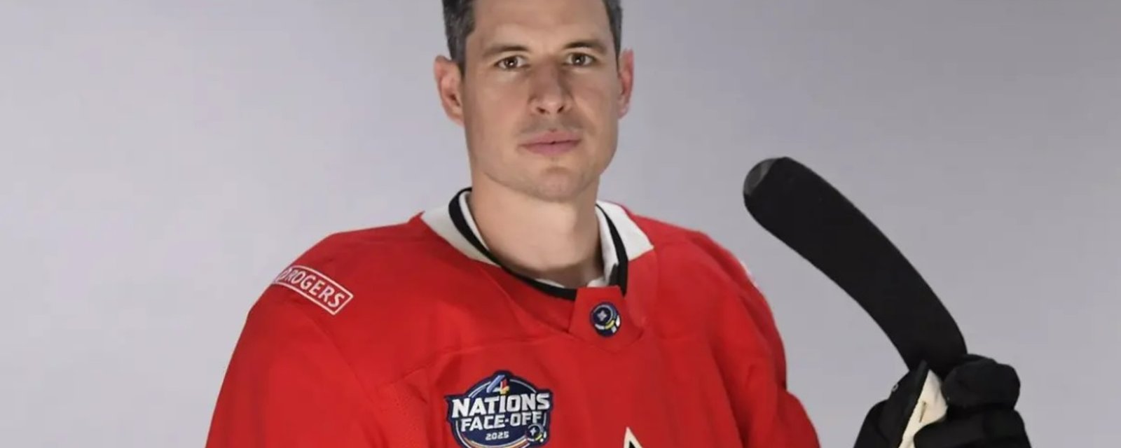 CONFRONTATION DES 4 NATIONS: Pierre LeBrun dévoile 19 des 23 joueurs de Team Canada