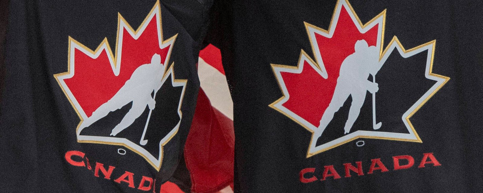TEAM CANADA 2018: Pierre LeBrun dévoile pourquoi la LNH ne peut pas nommer les joueurs impliqués