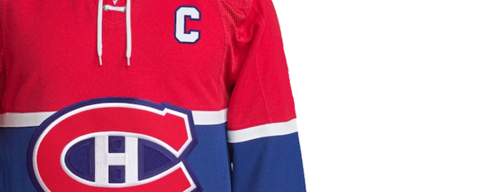 Les partisans se prononcent sur le choix du prochain capitaine du Canadien ! 