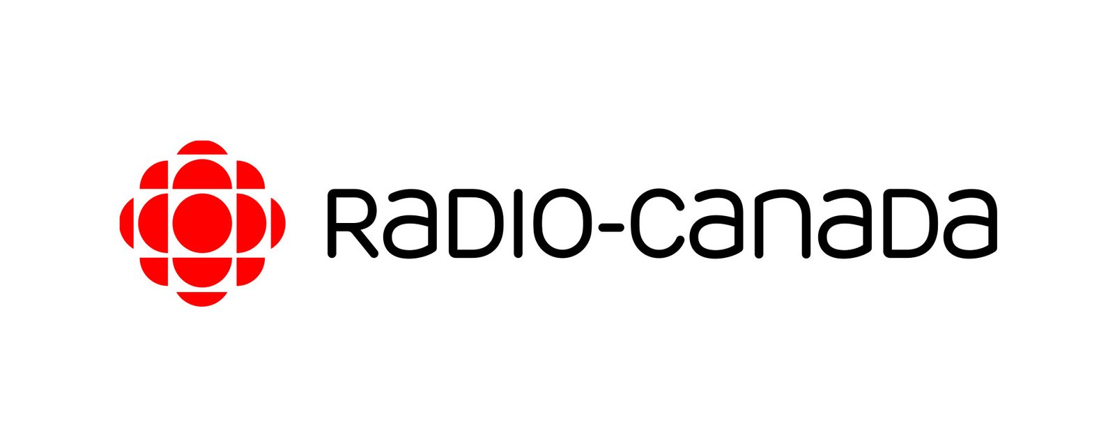 Radio-Canada supprime 800 emplois