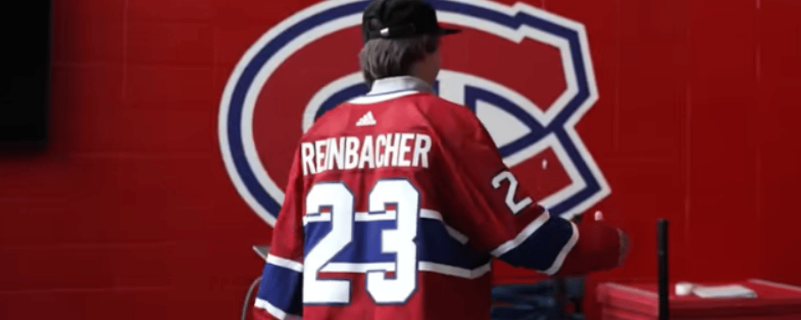 Le Canadien annonce 5 coupures