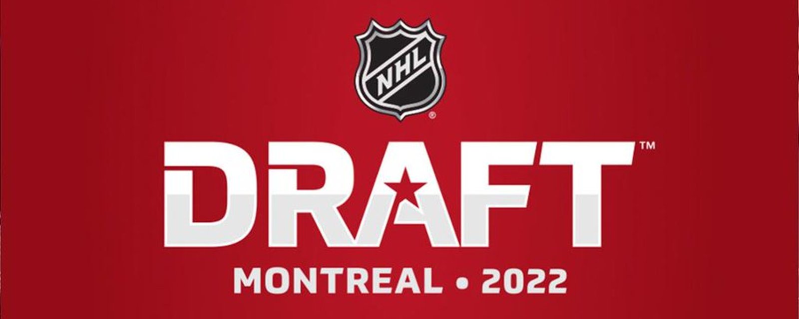 Le Canadien améliore sa position au repêchage
