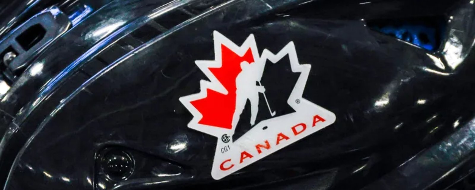 Un autre énorme commanditaire se sépare de Hockey Canada