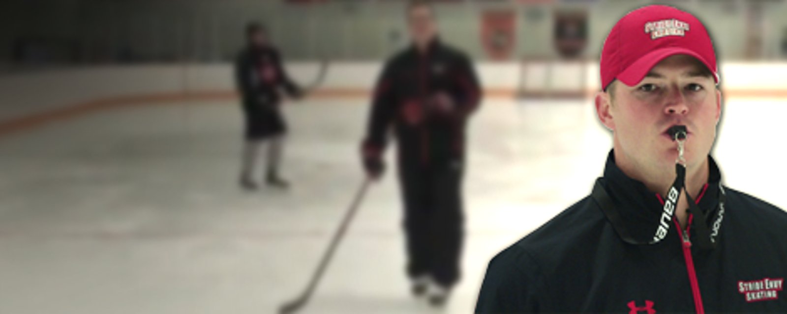 Le Canadien serait sur le point de faire une embauche très intéressante