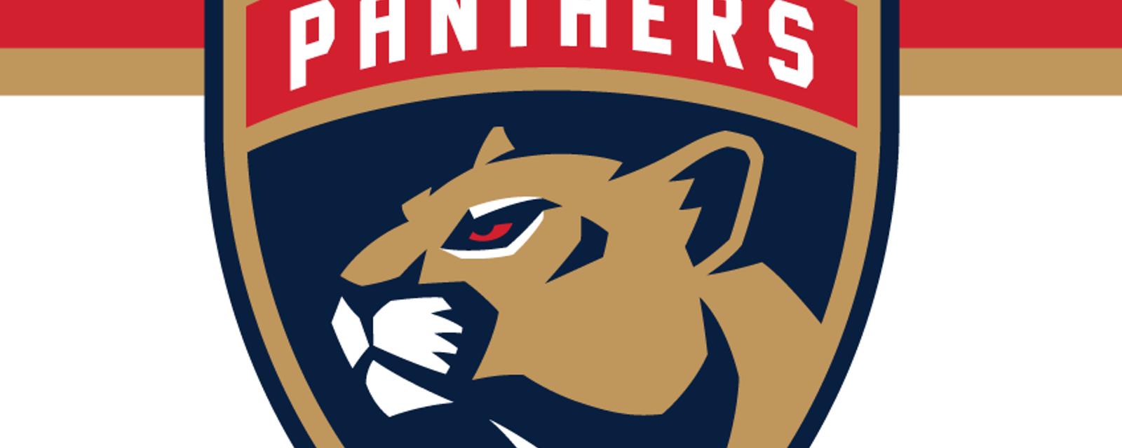 Catastrophe pour les Panthers avant le match le plus important de l'année