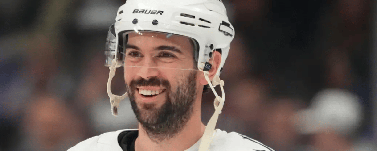 Justin Schultz quitte son équipe et annonce sa retraite