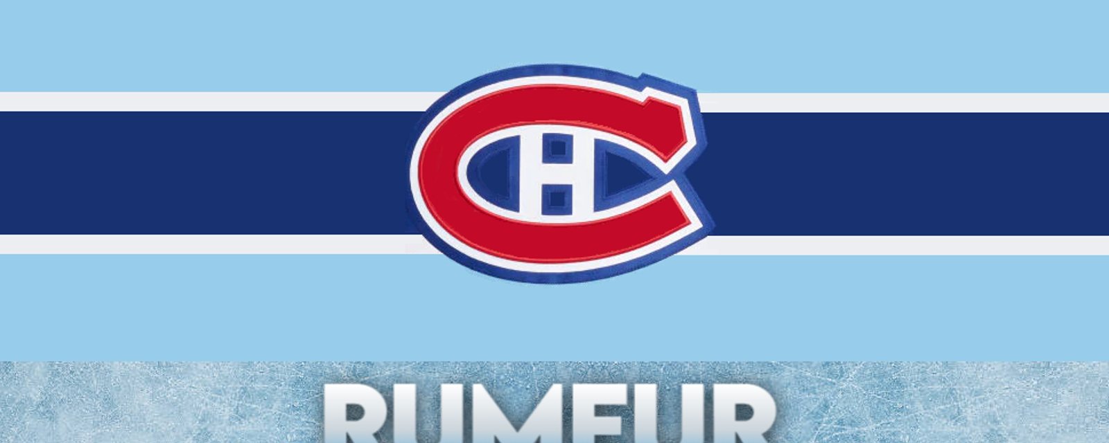 De nouveaux indices font surface sur le possible choix #5 du Canadien