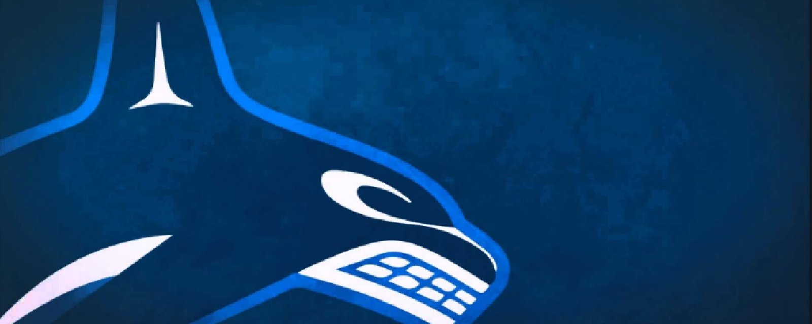 Les Canucks ont trouvé leur nouvel entraîneur-chef