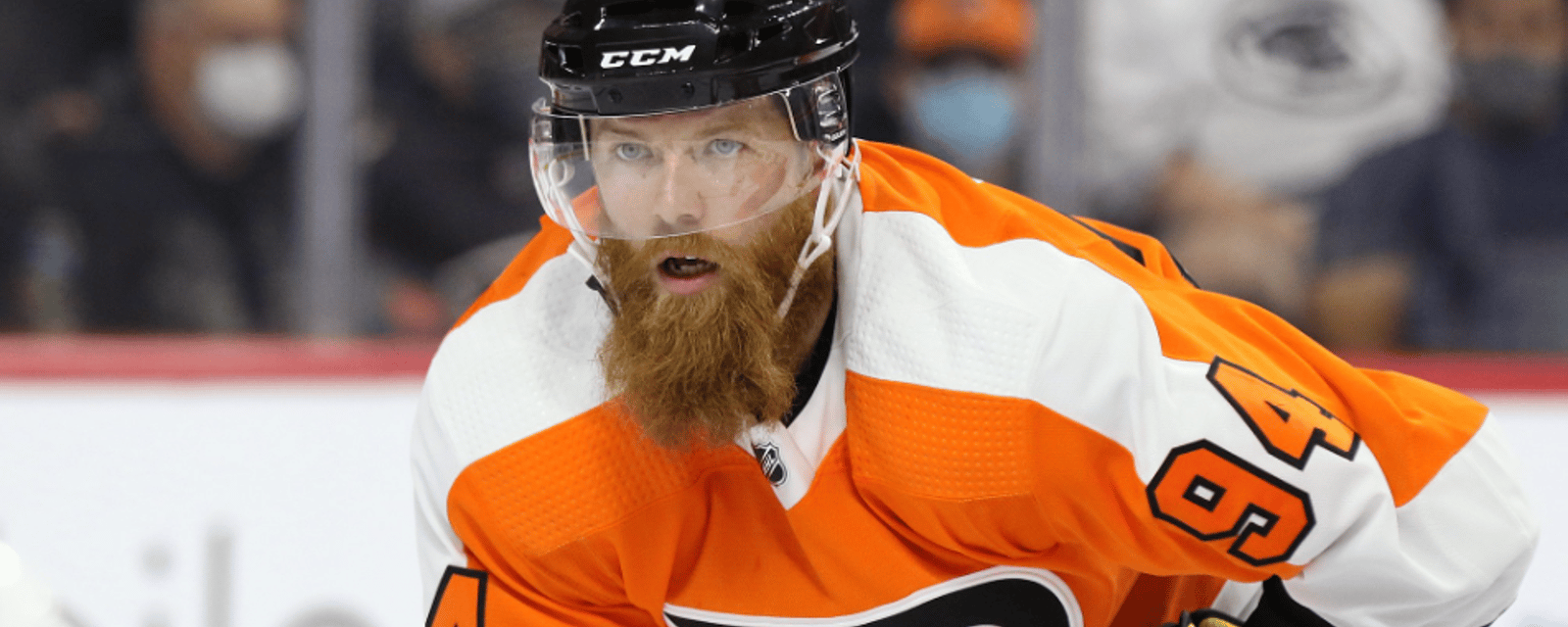 Terrible nouvelle pour Ryan Ellis