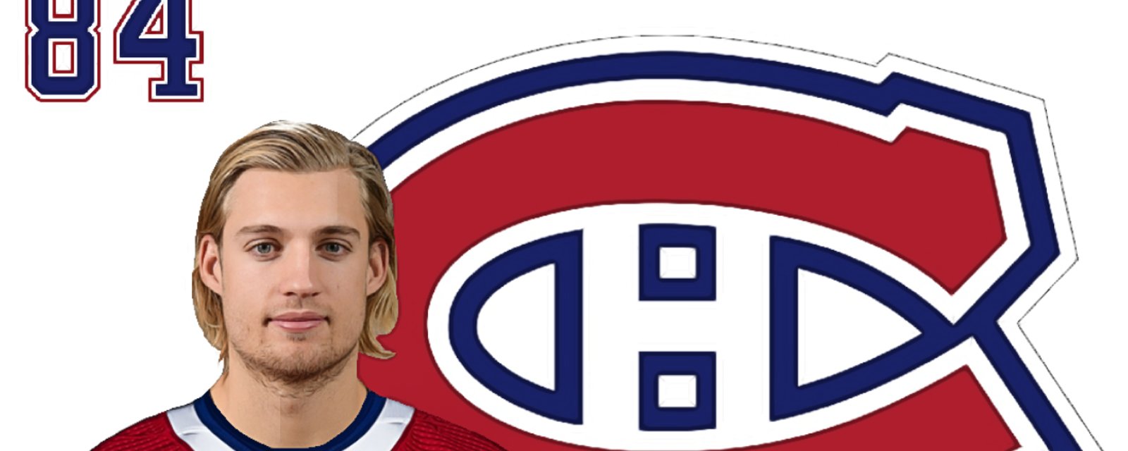 Qui est William Lagesson?