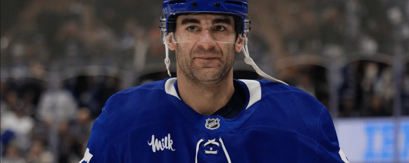 Max Pacioretty connaît de très bonnes séries