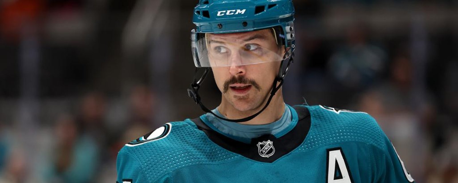 Erik Karlsson est sur le point de réussir un exploit hors du commun