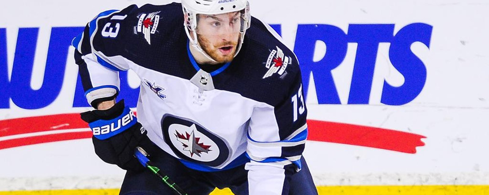 Pierre-Luc Dubois pourrait coûter très cher à l'équipe qui cherche à faire son acquisition