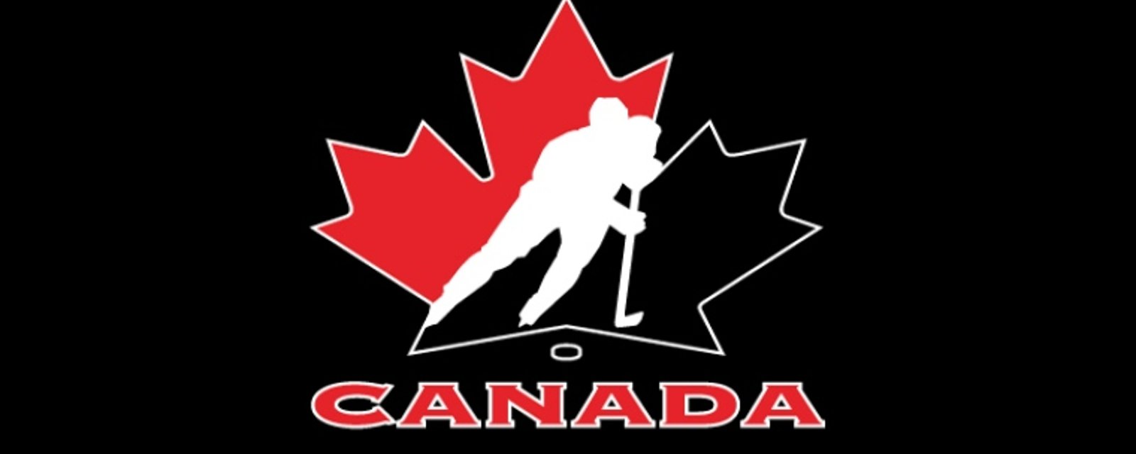 Un autre squelette sort du placard de Hockey Canada