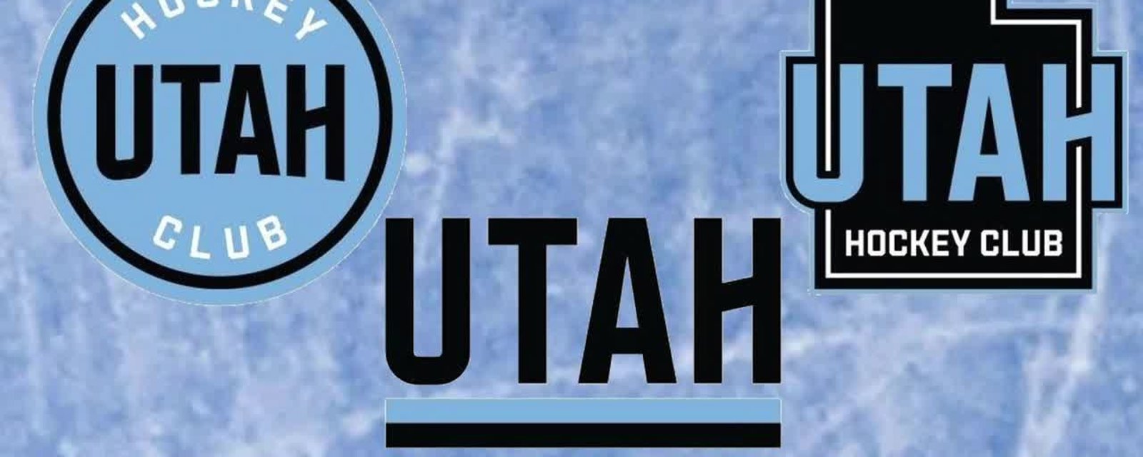 Utah dévoile le prix de ses billets de saison 