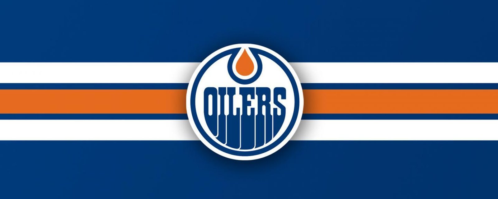 Les Oilers tenteraient plusieurs gros coups cet été