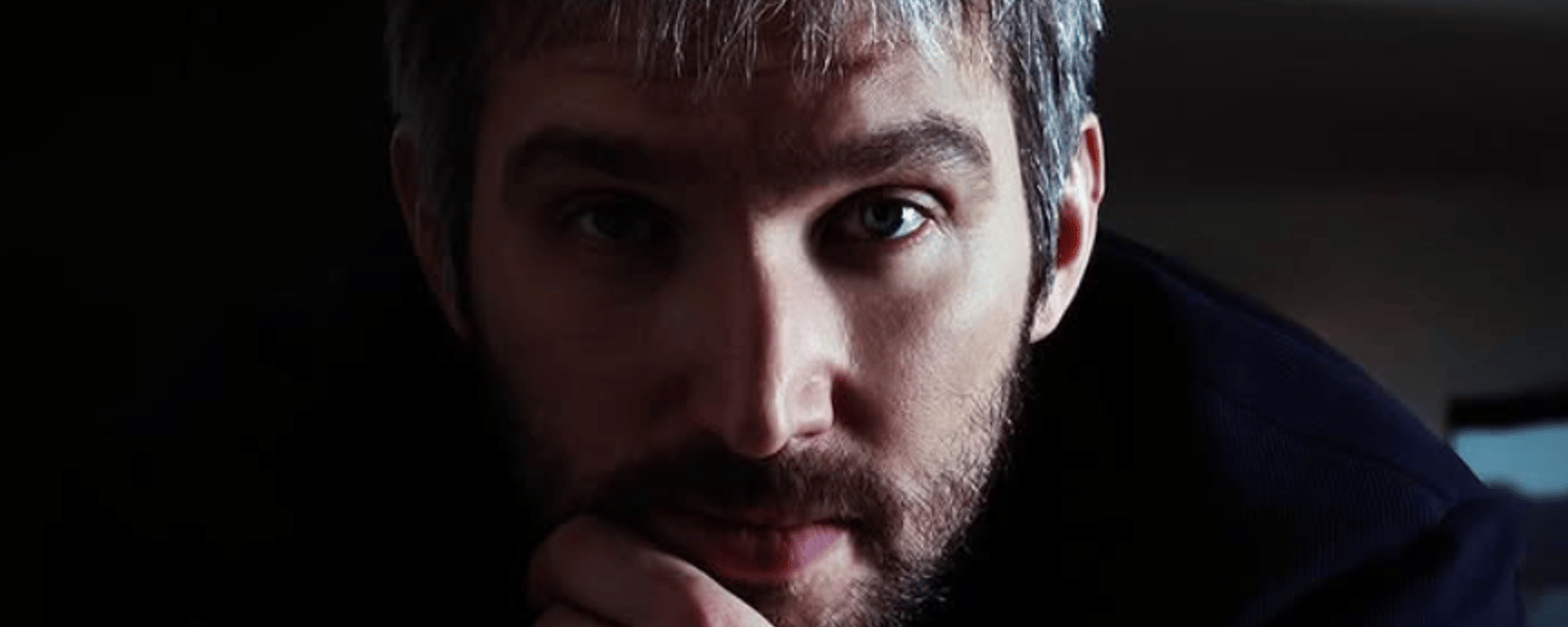 Alex Ovechkin remporte une distinction peu banale qui témoigne de son leadership et de sa générosité