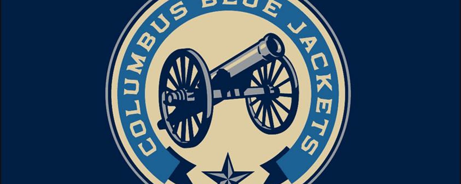 Les Blue Jackets ont maintenant 7 choix de 1ere ronde à la ligne bleue!