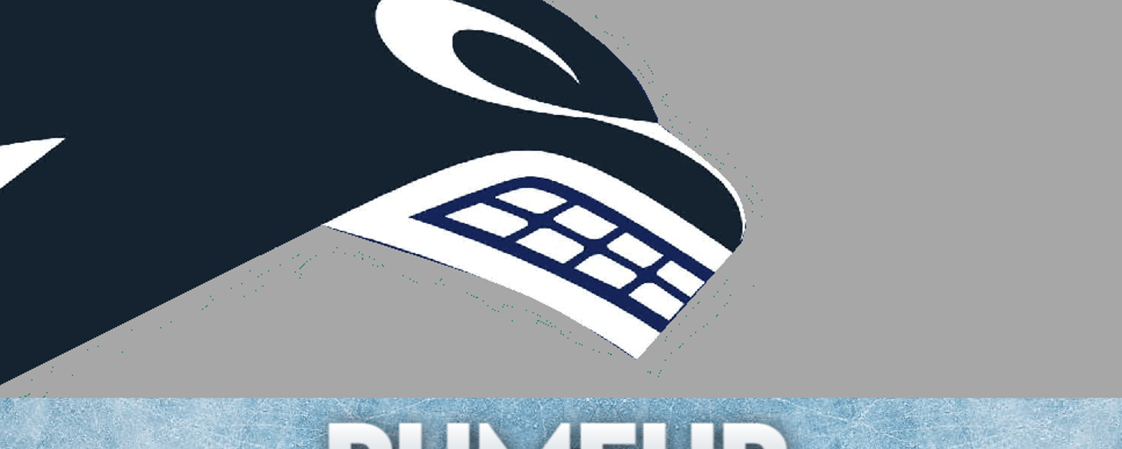 Deux finalistes en lice pour le poste d'entraîneur-chef des Canucks