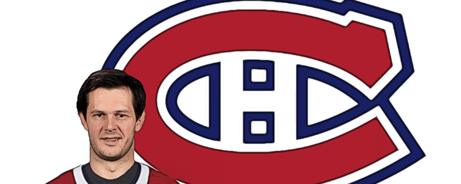 Qui est Evgenii Dadonov?