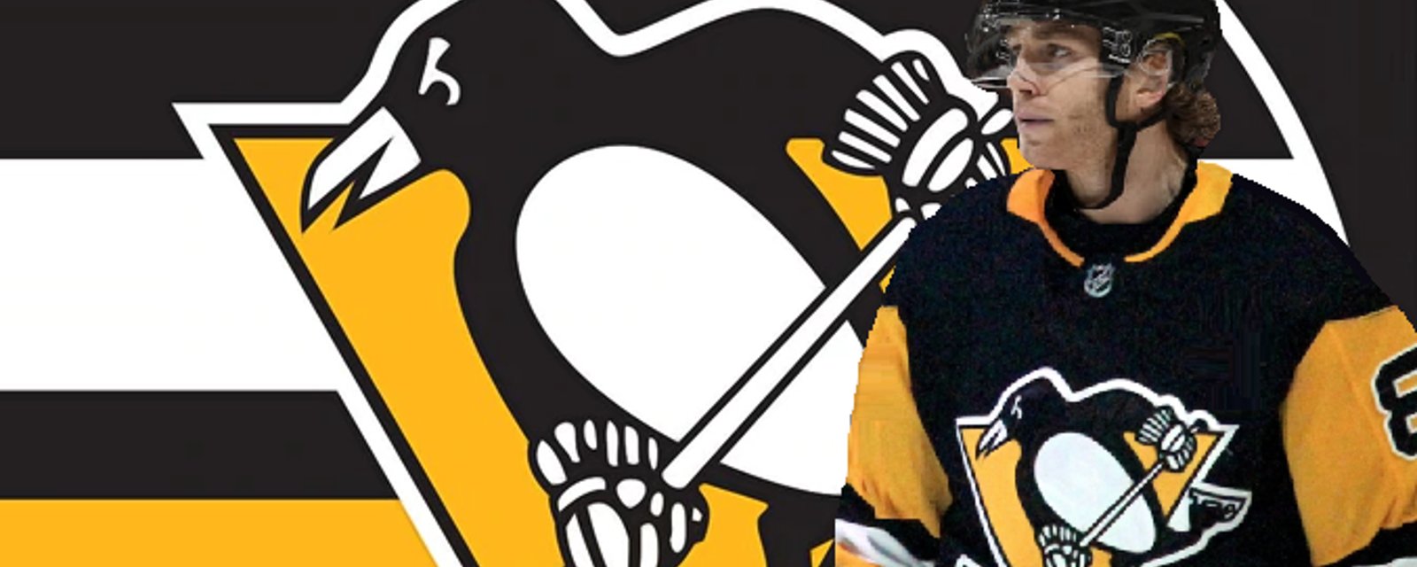 Les Penguins pourraient-ils tenter de mettre la main sur Patrick Kane cet été?
