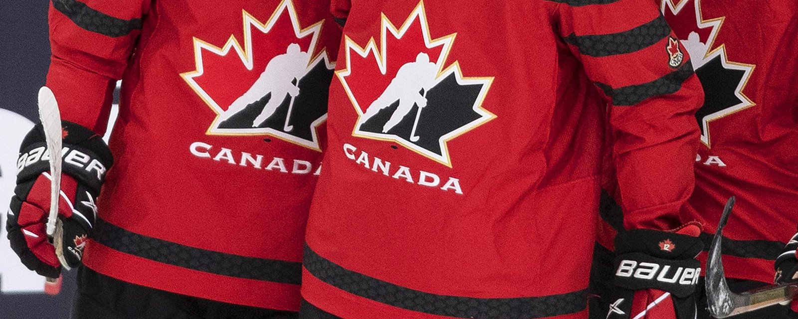 Importante mise à jour dans le dossier du scandale sexuel de Team Canada junior 2018