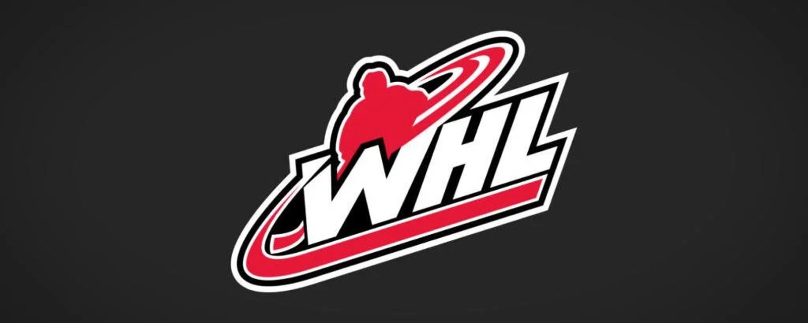 La WHL rend le port du protège-cou obligatoire