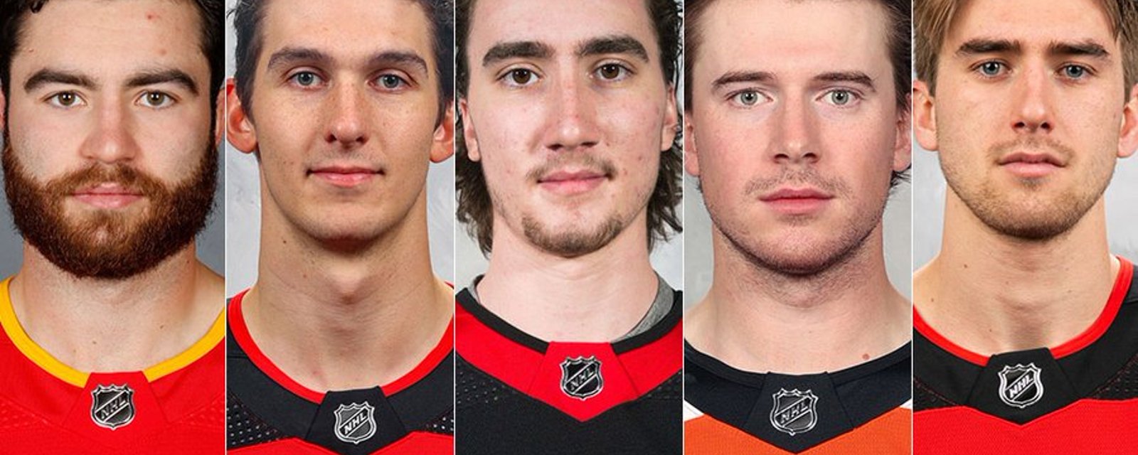 TEAM CANADA JUNIOR 2018: Importante mise à jour sur le procès criminel