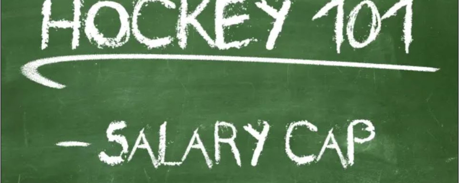 Comment bien évaluer si un contrat dans la LNH est raisonnable ou non