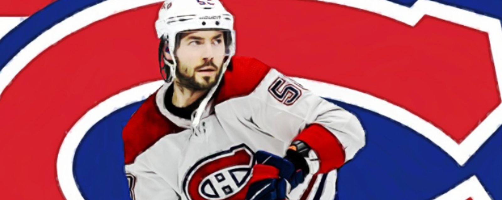Kristopher Letang dans la mire de Kent Hughes et Jeff Gorton ? 