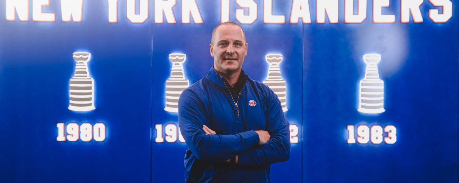Arpon Basu propose une transaction entre le Canadien et les Islanders