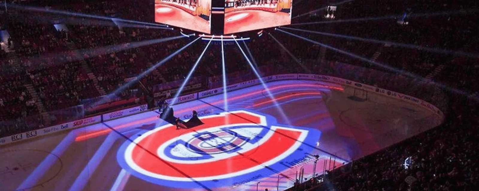 Un scénario inattendu relance les rumeurs chez le CH