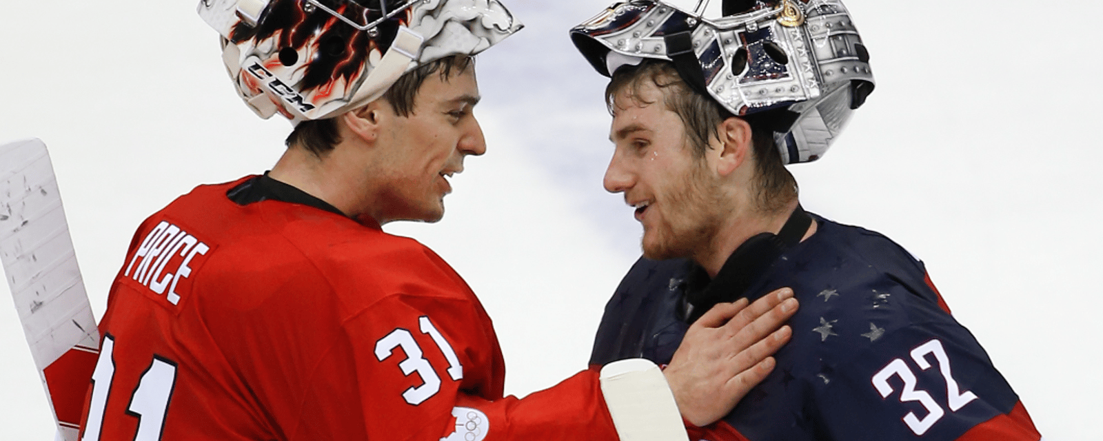 Retour des joueurs de la LNH dans les tournois internationaux : Bill Daly offre une mise à jour de la situation