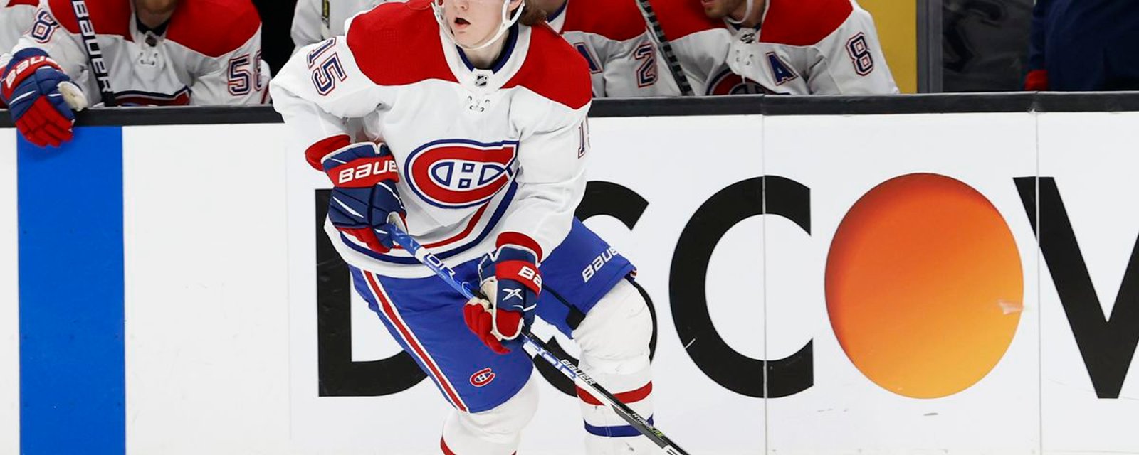 Sami Niku connait maintenant son sort