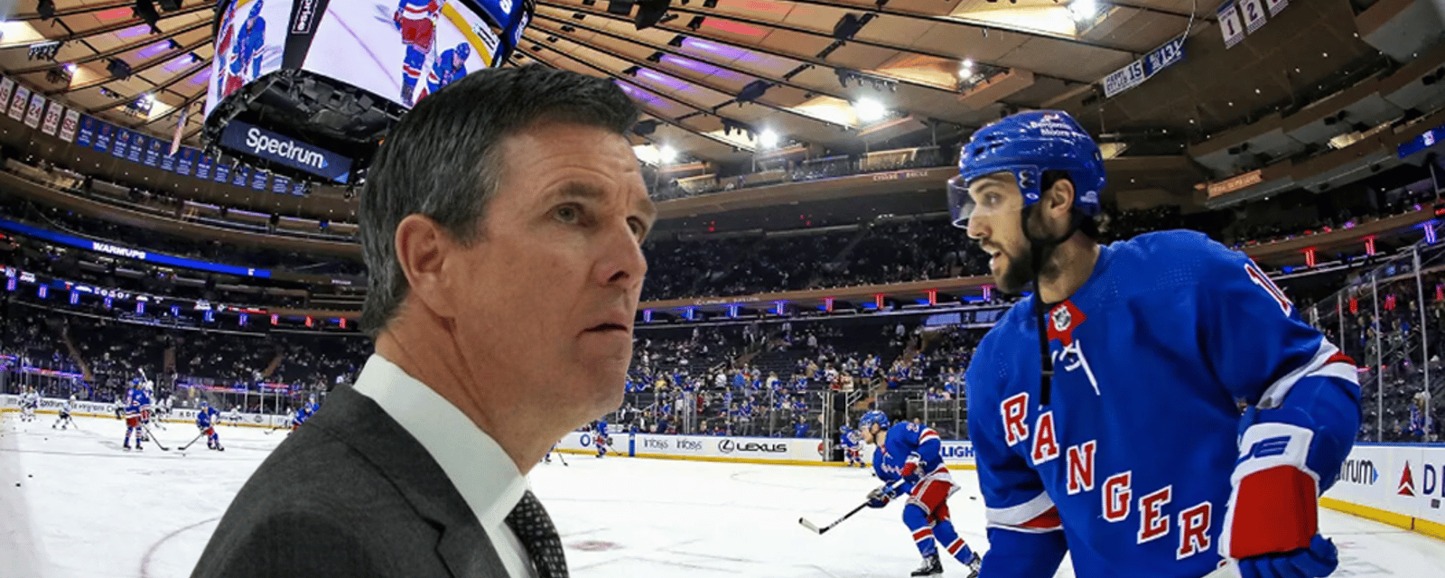 Mike Sullivan sur le point de devenir l'un des entraîneurs les mieux payés de l'histoire de la LNH